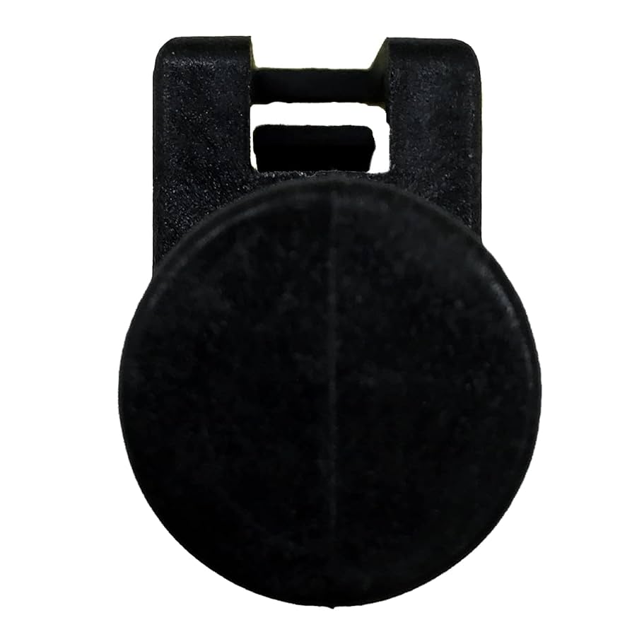 APSG Dipstick, CVT Transmission Fluid Level | Compatible